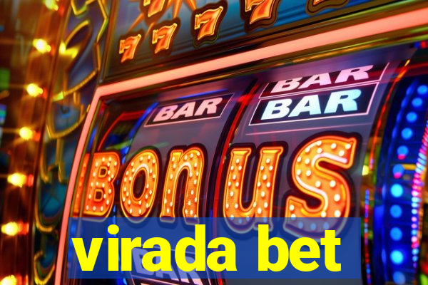 virada bet